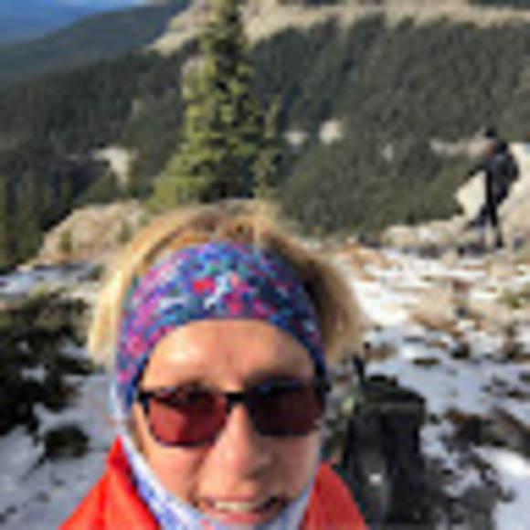 judyrusnak
